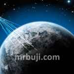 To study cosmic rays