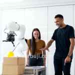 Enhancing global competitiveness of Indian students in technical education