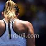 National Anti-Doping Agency