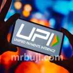 Sri Lanka and Mauritius