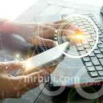 To facilitate consumer dispute redressal