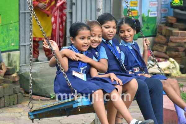 Building a Sustainable Future: The Role of NGOs in Achieving the SDGs