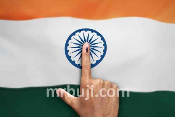 Ministry of Education