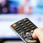 Ministry of Information and Broadcasting