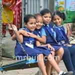 Building a Sustainable Future: The Role of NGOs in Achieving the SDGs