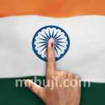 Ministry of Education