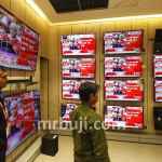 Ministry of Information and Broadcasting