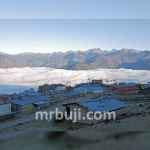 Arunachal Pradesh