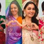 Invest in Women: Accelerate Progress