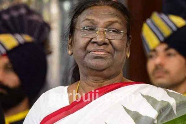 University of Mauritius