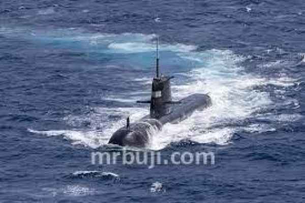 US, UK, and Australia.