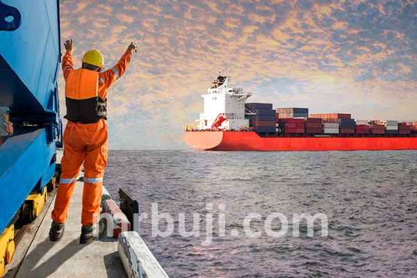 Navigating the Future: Safety First