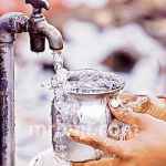 Nari Shakti se Jal Shakti