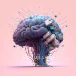 Large Language Model