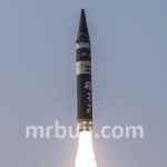 Agni-5