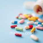 Ministry of Chemicals and Fertilizers