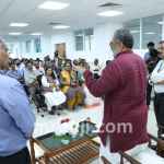 C-DAC Thiruvananthapuram