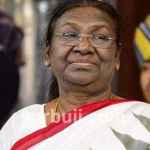 University of Mauritius