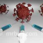 Vaccines Work for All