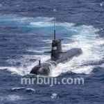 US, UK, and Australia.