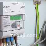 To replace India’s 25 crore conventional meters with smart meters