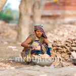 International Labour Organization and Institute of Human Development