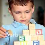 Empowering Autistic Voices