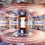 South Korea’s fusion reactor