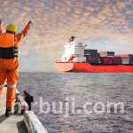 Navigating the Future: Safety First