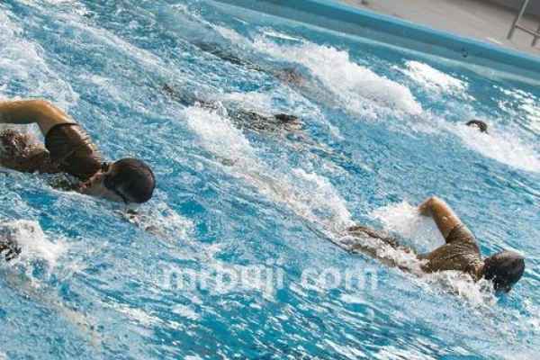 Rameshwaram, Tamil Nadu