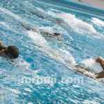 Rameshwaram, Tamil Nadu