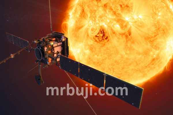 Study of Solar upper atmospheric (chromosphere and corona) dynamics.