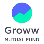 Groww Mutual Fund