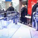 Stockholm International Peace Research Institute