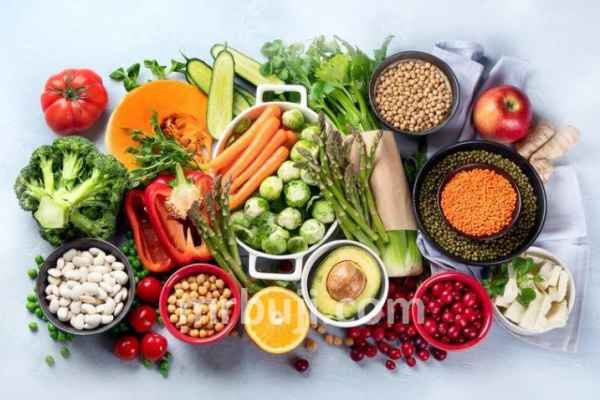 Indian Council of Medical Research