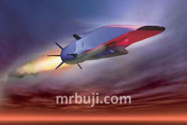 United States and Japan