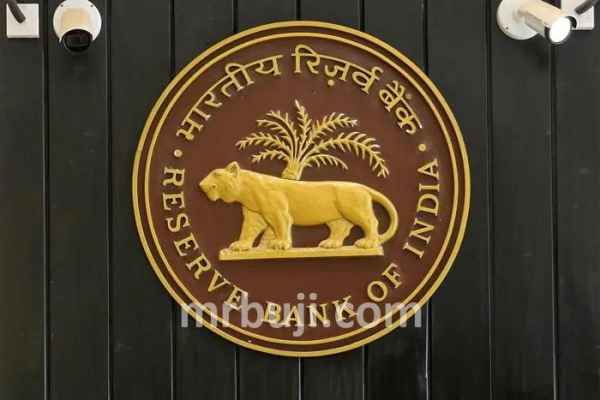 RBI