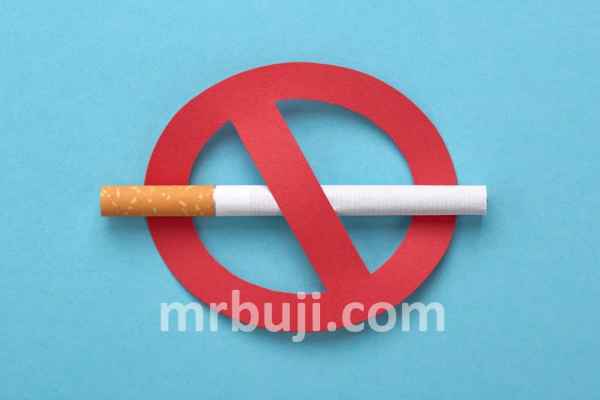 Protecting Children From Tobacco Industry Interference
