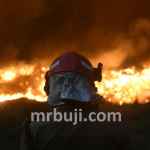 National Green Tribunal