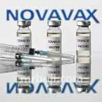 Novavax