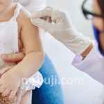 Humanly Possible: Immunization for All