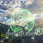 IP and the SDGs: Building our common future with innovation and creativity