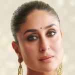 Kareena Kapoor Khan