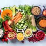 Indian Council of Medical Research