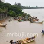 Indian Institute of Petroleum and Energy, Visakhapatnam