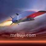 United States and Japan