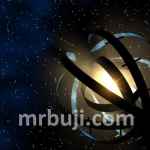 A hypothetical engineering project to harness a star’s energy