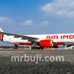 Thiruvananthapuram International Airport