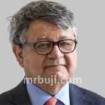 सुमन बेरी