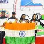 Tashkent, Uzbekistan